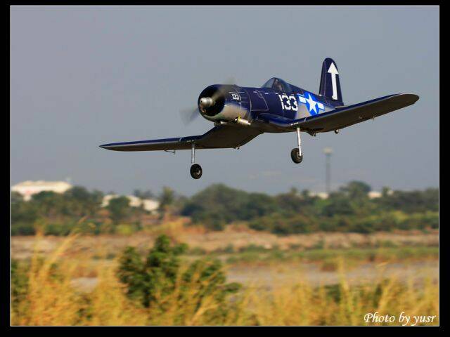 20100422_f7dc3fb7453931d29e8bdTOi4x6FqaUR.jpg