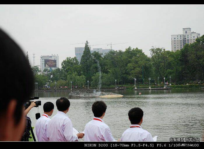 20100518_6bf80717b5e394219468fE35335CMXDF.jpg
