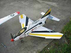 F-4.jpg