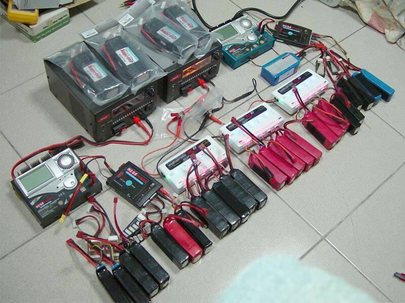 Charge_004.jpg