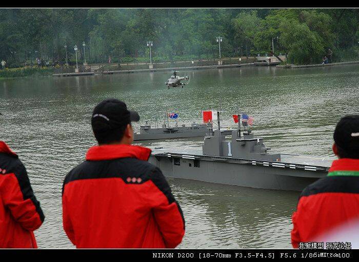 20100518_de552ed46e1d1d6e67a0ccDDTd8snzr8.jpg