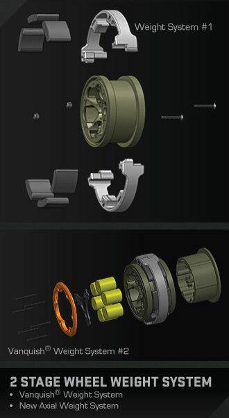 xr10-wheel-weight-info.jpg