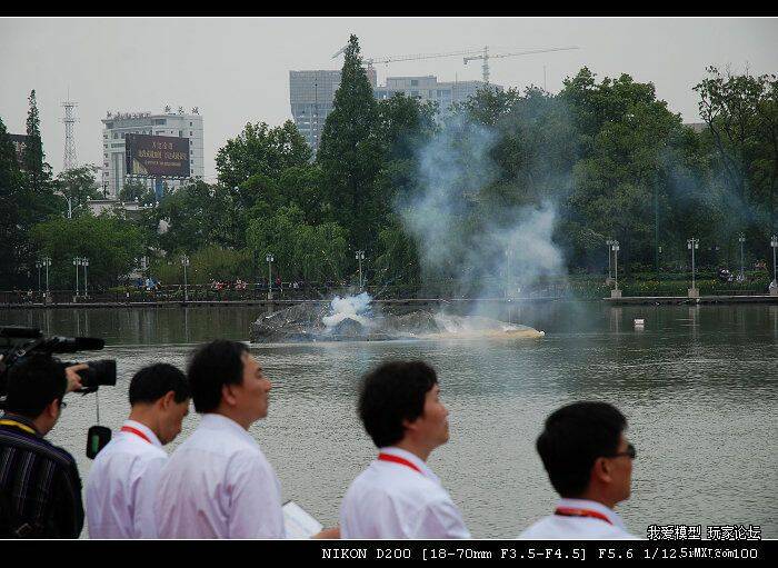 20100518_3d731cbf24e8a4cee4f0v79ulU6uL7AU.jpg