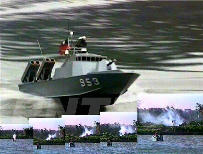 FABG-A7艦砲支援      岸轟B.jpg