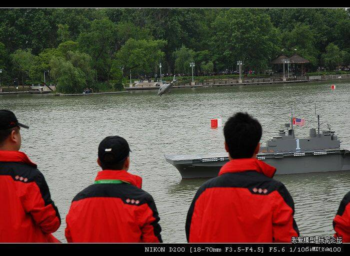 20100518_bc72ec21afb1b4ee13efI2kiLpWWAZO5.jpg