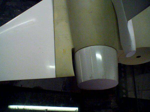 m_04-08-06_1733.jpg