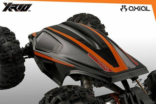 xr10-top-rear_633px.jpg