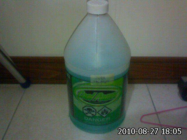 def083.jpg