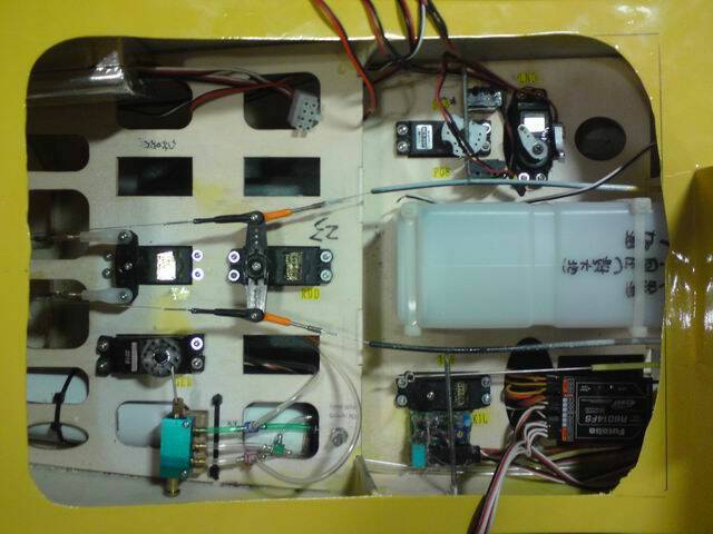 調整大小DSC01732.JPG