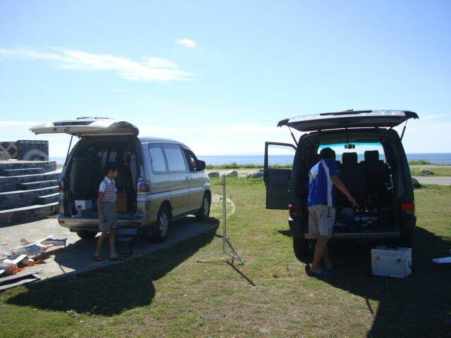 DSC04213.JPG