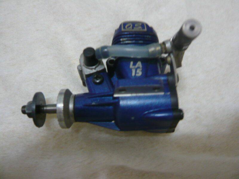 21006142111379_591.jpg