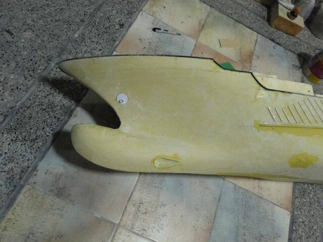 DSC00215.JPG