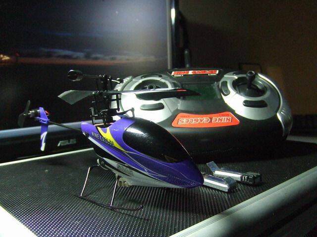 DSCF3807.jpg