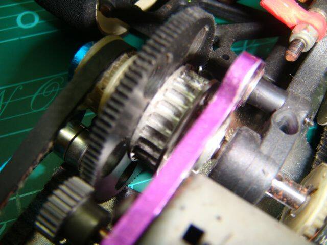 DSC01787.JPG