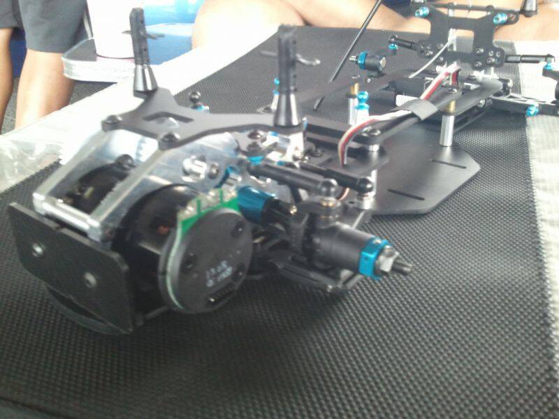 2010-08-28 16.26.57.jpg
