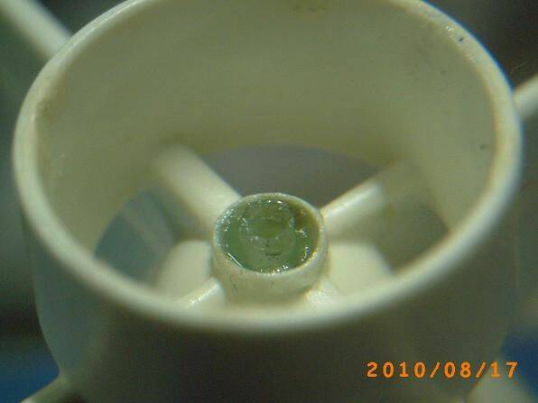 PICT0583.JPG
