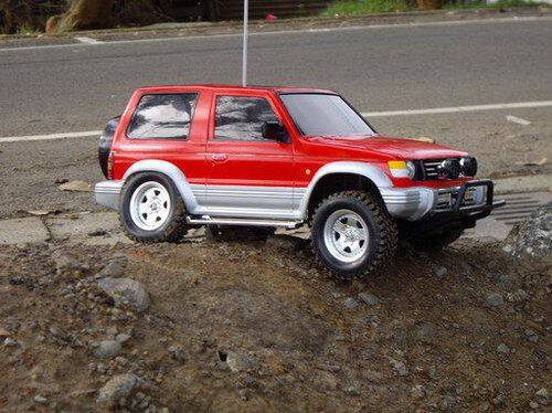 Pajero-2.jpg