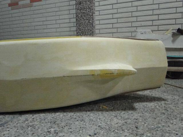 DSC00214.JPG
