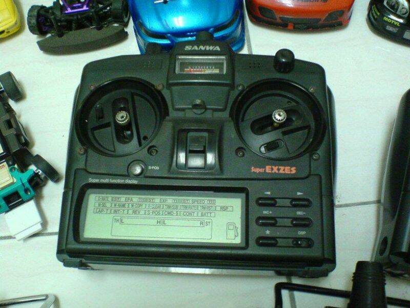 SANWA EXZES super 02.JPG