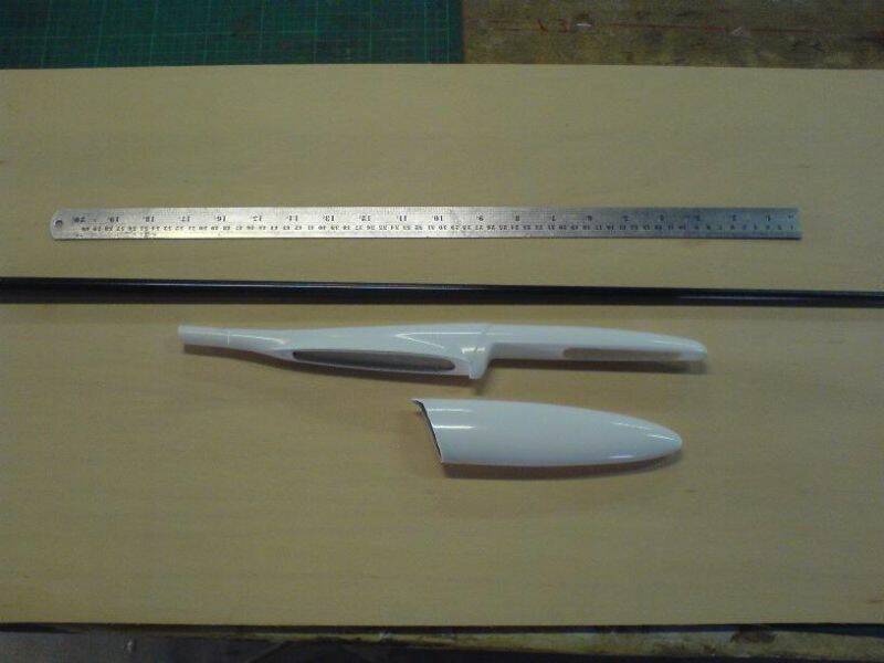 手擲機DIY聖品.jpg