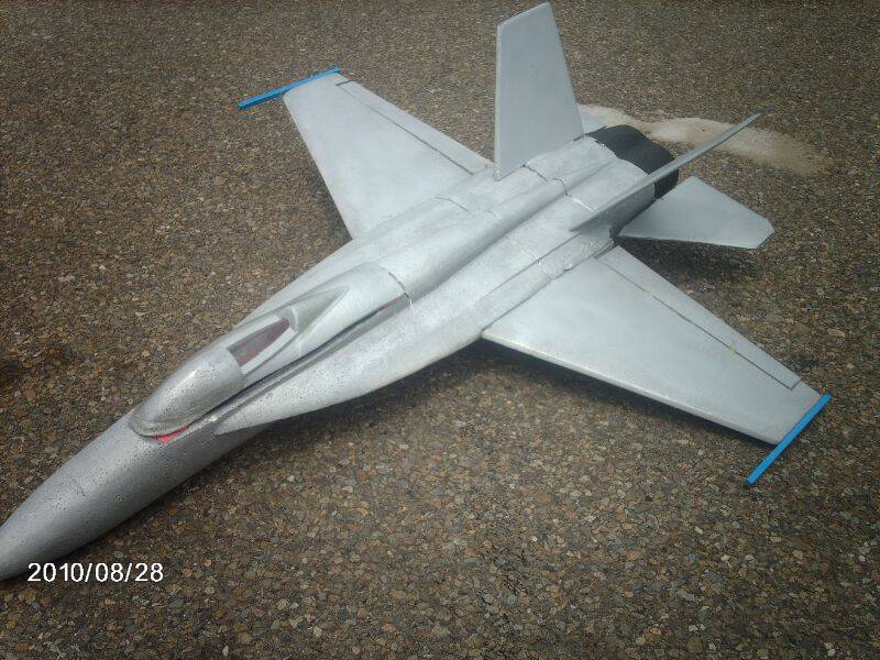 照片 275.jpg