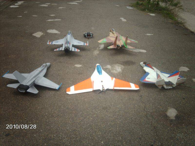 照片 273.jpg
