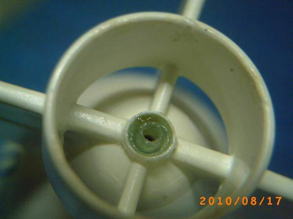 PICT0584.JPG