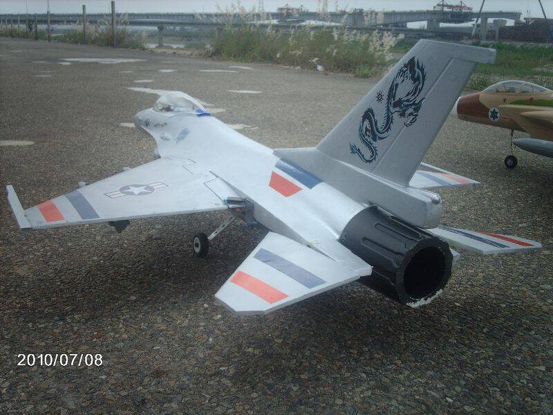 照片 255.jpg