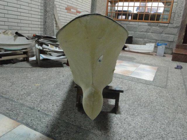 DSC00216.JPG
