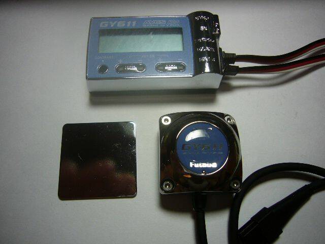 L1010450.JPG