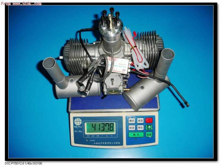 dle-170-1.jpg