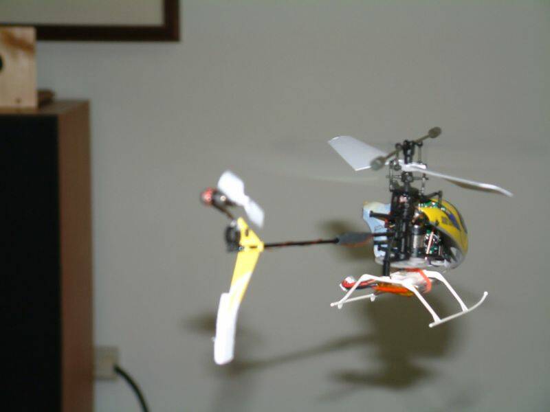 DSCF10025.JPG