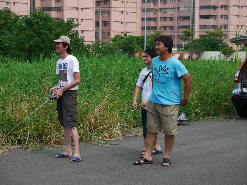 P1010225.JPG