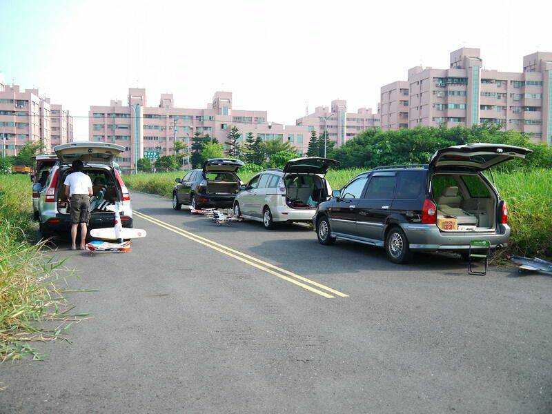 P1010199.JPG