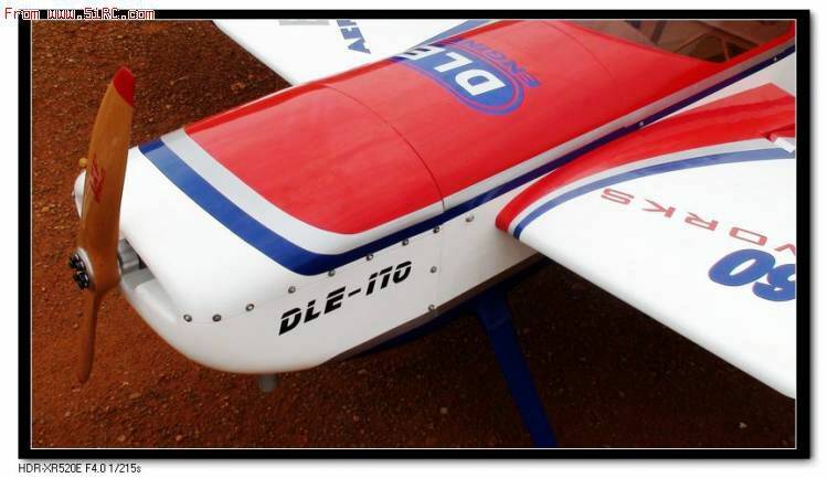 dle-170-4.jpg