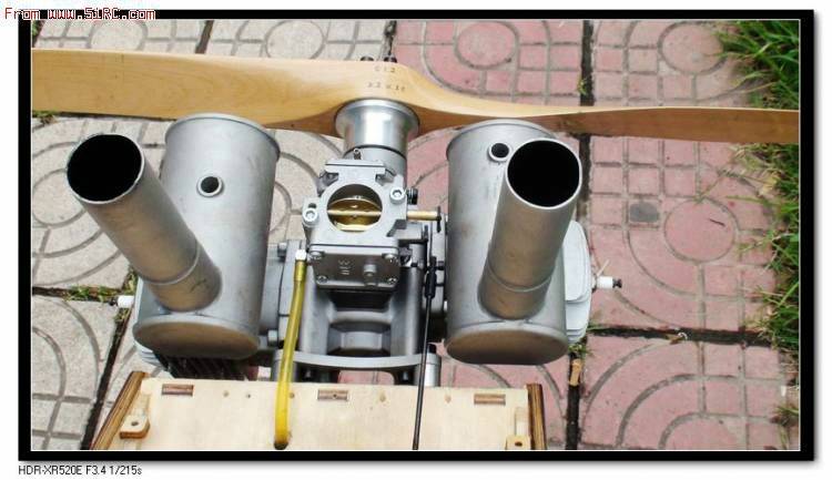 dle-170-8.jpg