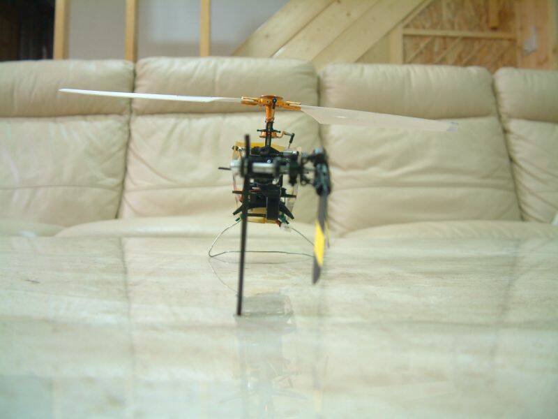 DSCF0008.JPG