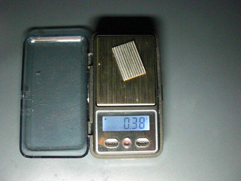 4G3散熱片.JPG