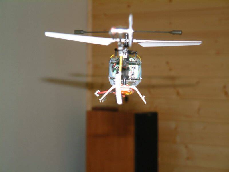 DSCF10026.JPG