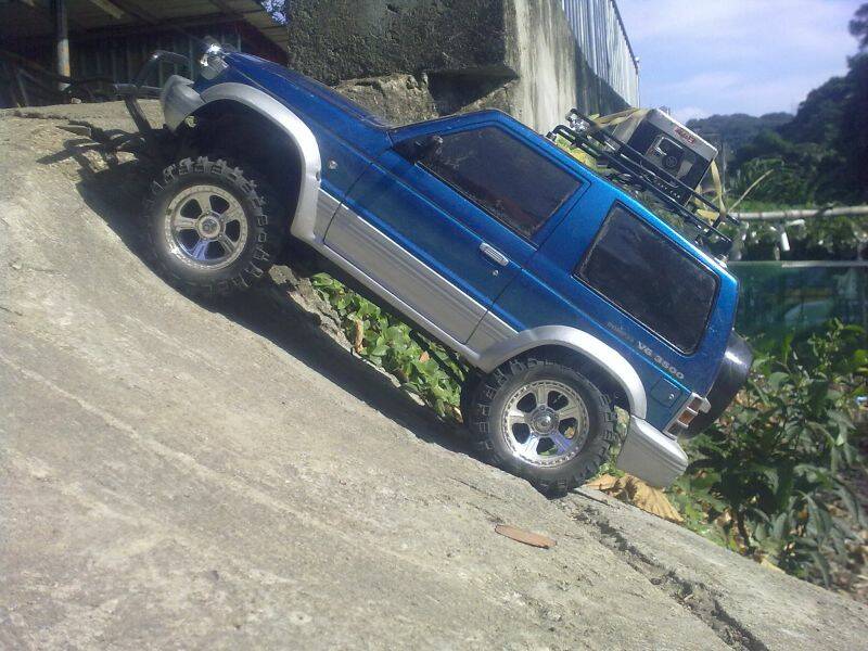 201008051992.jpg