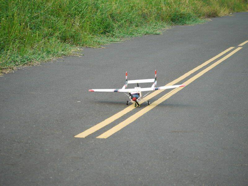 P1010186.JPG