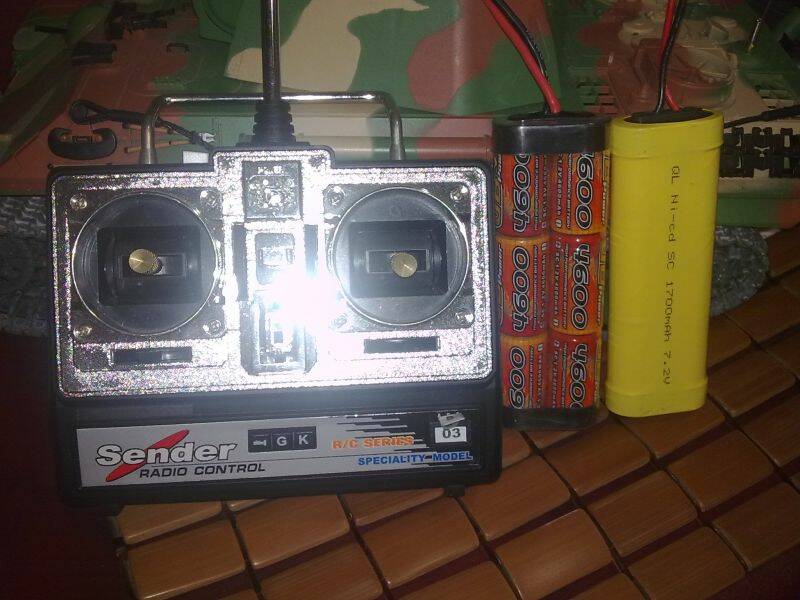 20100829437.jpg