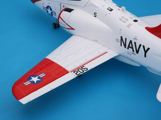 T-45%2090mm%20Fan%2004.jpg