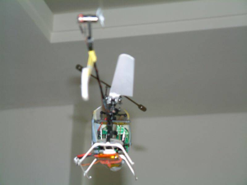 DSCF10027.JPG