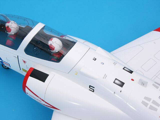 T-45%2090mm%20Fan%2002.jpg