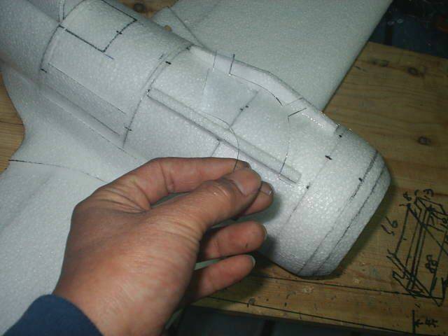 49用膠片畫出擋風鏡.jpg