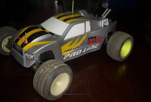 t1.jpg