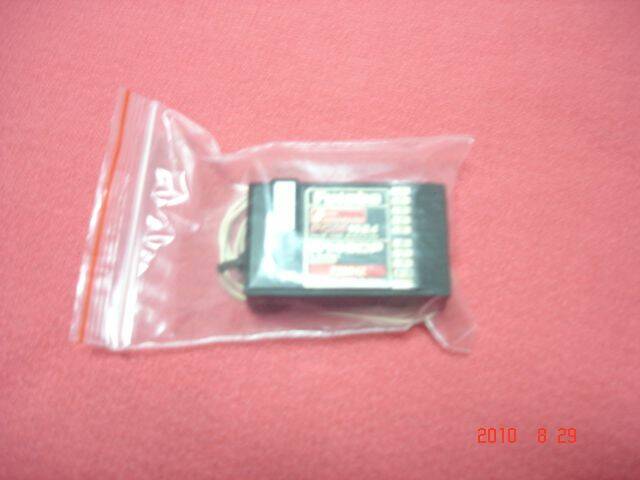 DSC04403.JPG