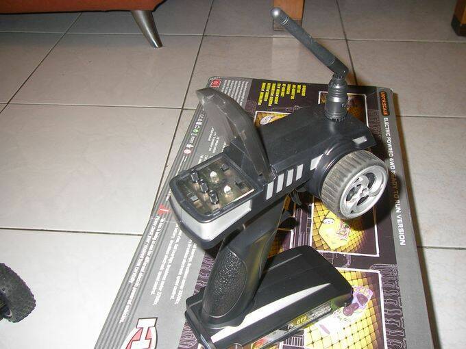 20100812_eee086545cbd0adf1b5bQHIgvIHNKRU9.jpg