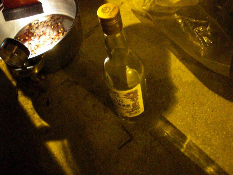 喝吧我的飛友.JPG